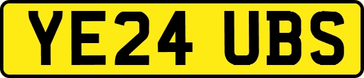 YE24UBS