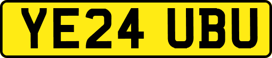 YE24UBU