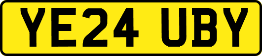 YE24UBY