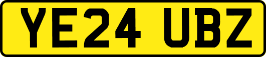 YE24UBZ