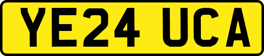 YE24UCA