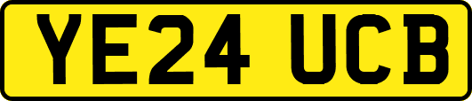 YE24UCB