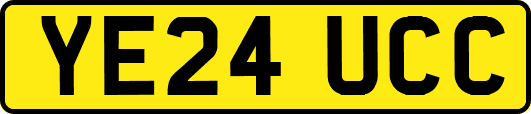 YE24UCC