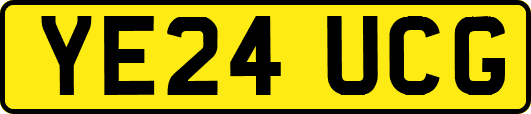 YE24UCG