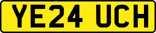 YE24UCH