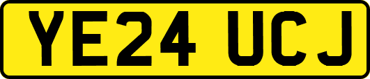 YE24UCJ