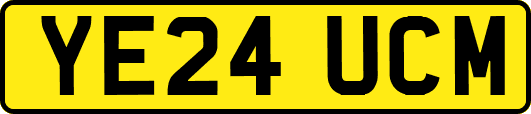 YE24UCM