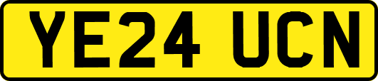 YE24UCN