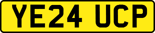 YE24UCP