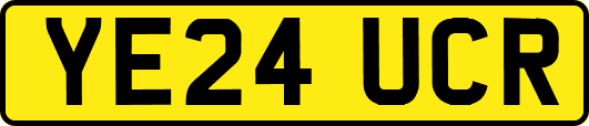 YE24UCR
