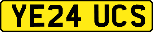 YE24UCS