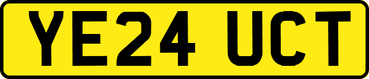 YE24UCT