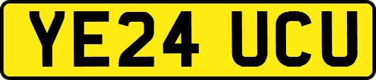 YE24UCU