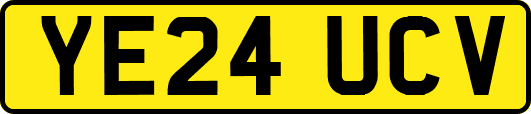 YE24UCV