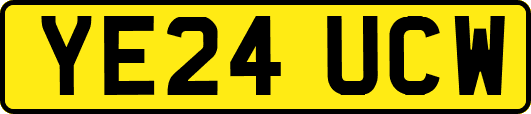 YE24UCW