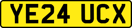 YE24UCX