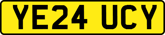 YE24UCY