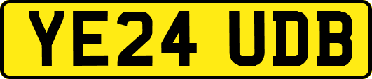YE24UDB