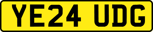 YE24UDG