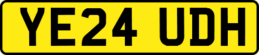 YE24UDH