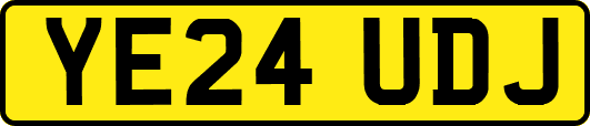 YE24UDJ