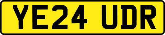 YE24UDR