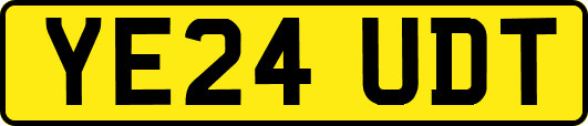 YE24UDT