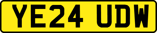 YE24UDW