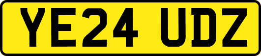 YE24UDZ