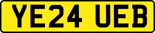 YE24UEB