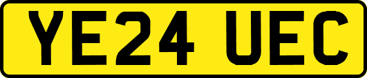 YE24UEC