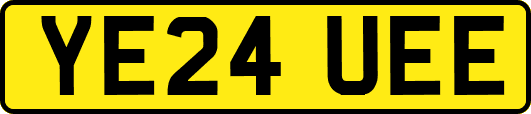 YE24UEE