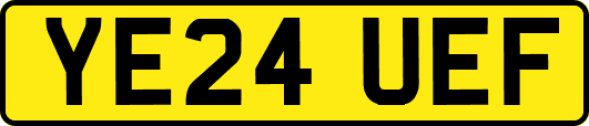 YE24UEF