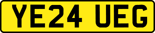 YE24UEG
