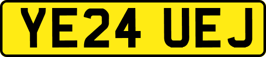 YE24UEJ