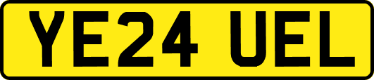 YE24UEL