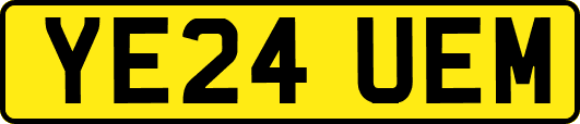 YE24UEM
