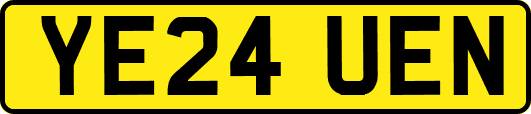 YE24UEN