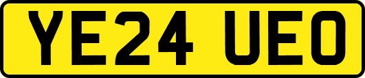 YE24UEO