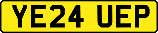 YE24UEP