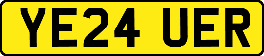 YE24UER