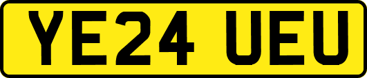 YE24UEU