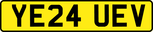 YE24UEV