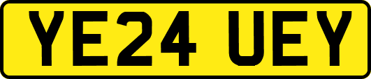 YE24UEY