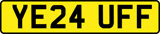 YE24UFF