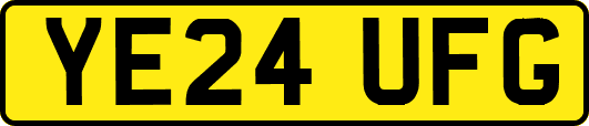 YE24UFG