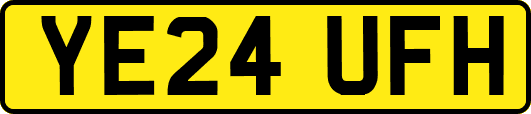 YE24UFH