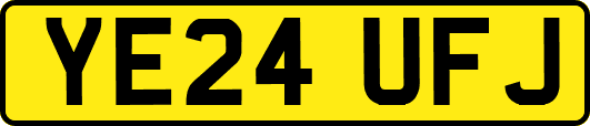 YE24UFJ