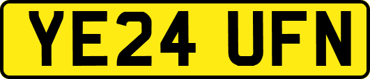 YE24UFN