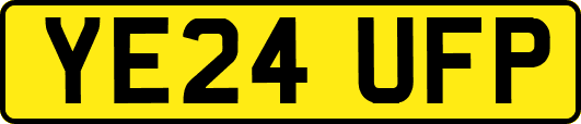 YE24UFP